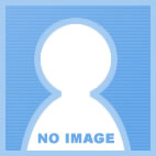 orflexinsiblucil